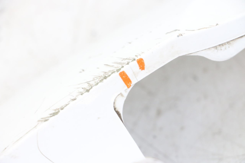 photo de SOTTOPEDANA SINISTRA SYM FIDDLE 3 III 50 (2014 - 2020)