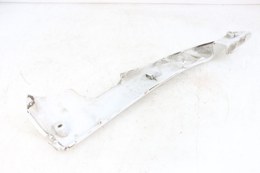 photo de SOTTOPEDANA SINISTRA SYM FIDDLE 3 III 50 (2014 - 2020)