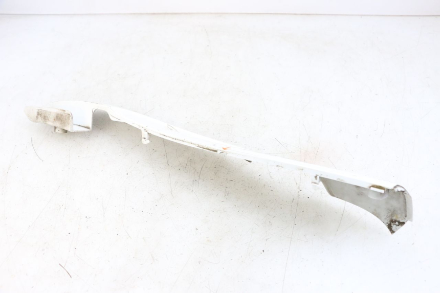 photo de SOTTOPEDANA SINISTRA SYM FIDDLE 3 III 50 (2014 - 2020)