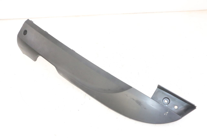 photo de SOTTOPEDANA SINISTRA SYM FIDDLE 3 III 50 (2014 - 2020)