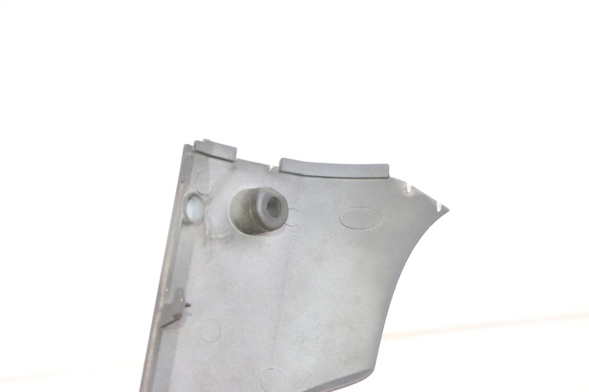 photo de SOTTOPEDANA SINISTRA SYM FIDDLE 3 III 50 (2014 - 2020)