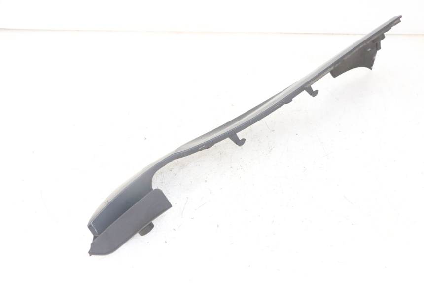 photo de SOTTOPEDANA SINISTRA SYM FIDDLE 3 III 50 (2014 - 2020)