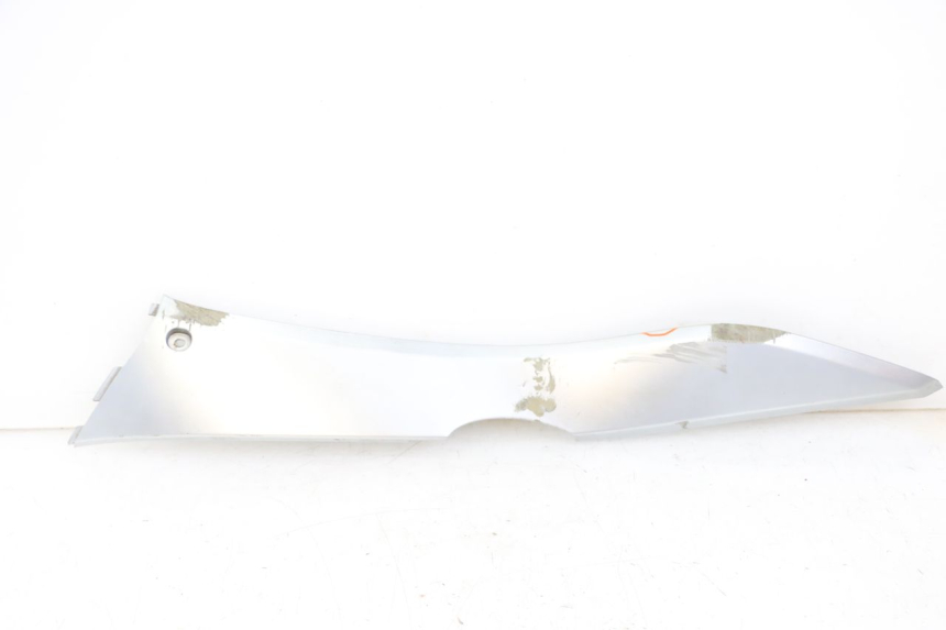 photo de SOTTOPEDANA SINISTRA MBK FLAME X 125 (2007 - 2016)