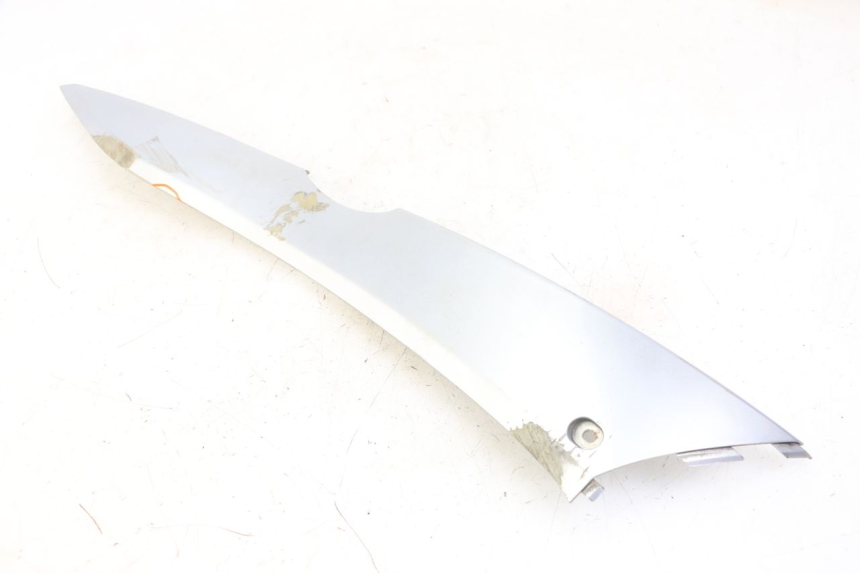 photo de SOTTOPEDANA SINISTRA MBK FLAME X 125 (2007 - 2016)