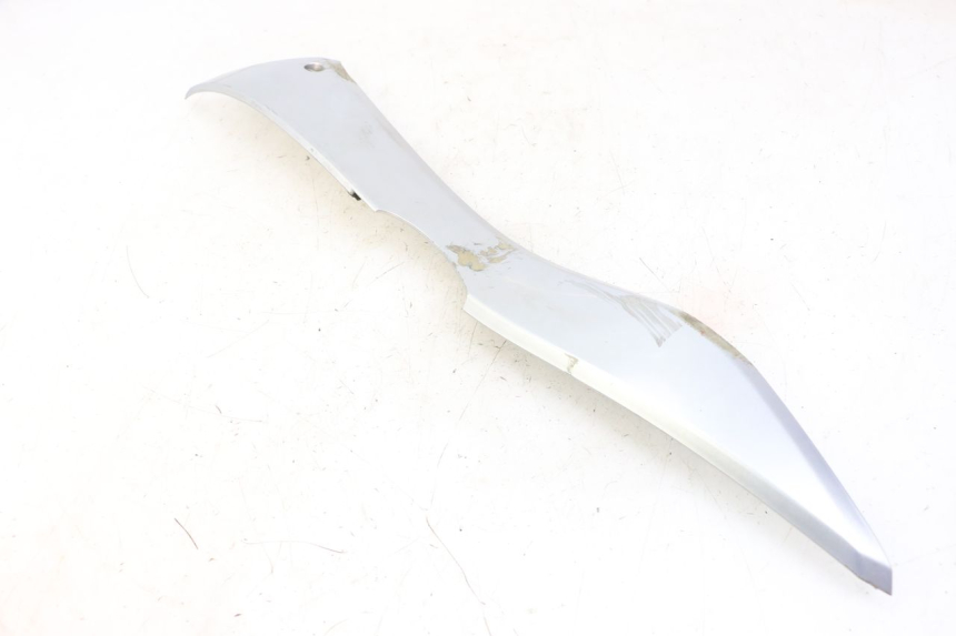 photo de SOTTOPEDANA SINISTRA MBK FLAME X 125 (2007 - 2016)