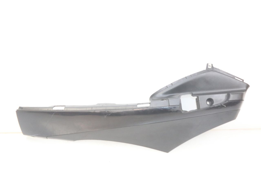 photo de BASSO DELLA SCATOLA SINISTRA PIAGGIO FLY 4T 50 (2013 - 2017)