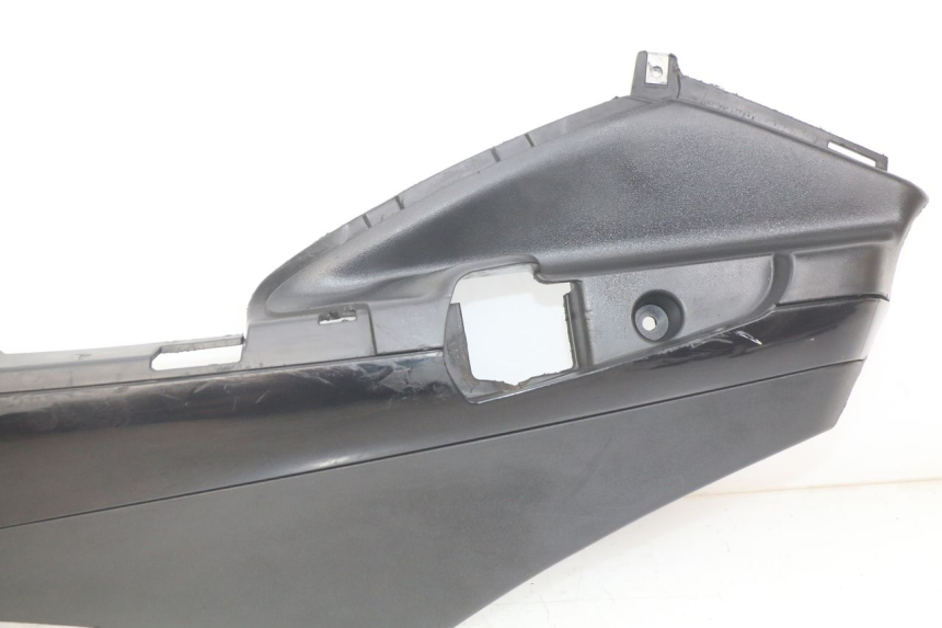 photo de BASSO DELLA SCATOLA SINISTRA PIAGGIO FLY 4T 50 (2013 - 2017)