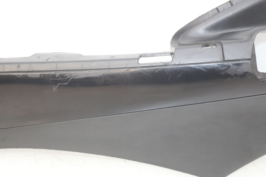photo de BASSO DELLA SCATOLA SINISTRA PIAGGIO FLY 4T 50 (2013 - 2017)