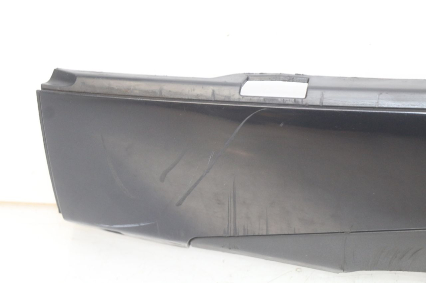 photo de BASSO DELLA SCATOLA SINISTRA PIAGGIO FLY 4T 50 (2013 - 2017)