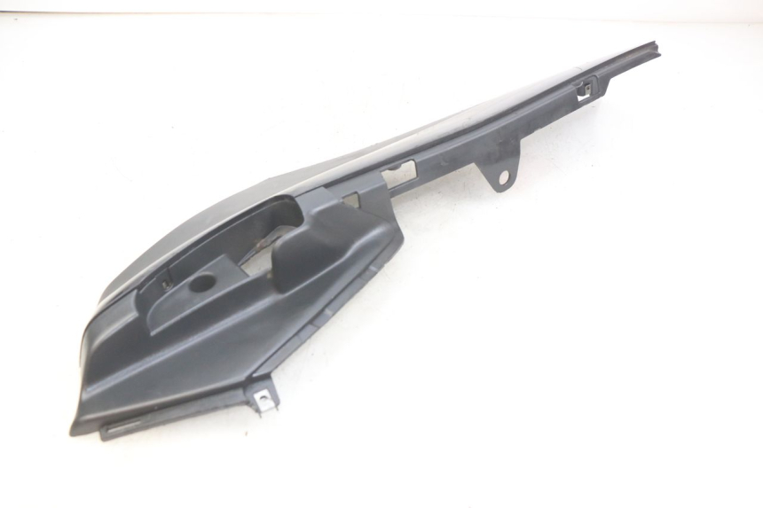 photo de BASSO DELLA SCATOLA SINISTRA PIAGGIO FLY 4T 50 (2013 - 2017)