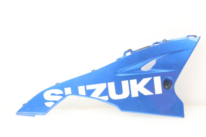 photo de Fiancata sinistra SUZUKI GSX-R GSXR K16 1000 (2012 - 2016)