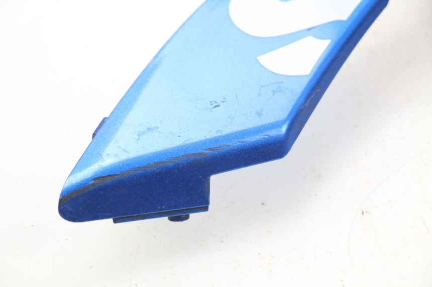 photo de Fiancata sinistra SUZUKI GSX-R GSXR K16 1000 (2012 - 2016)