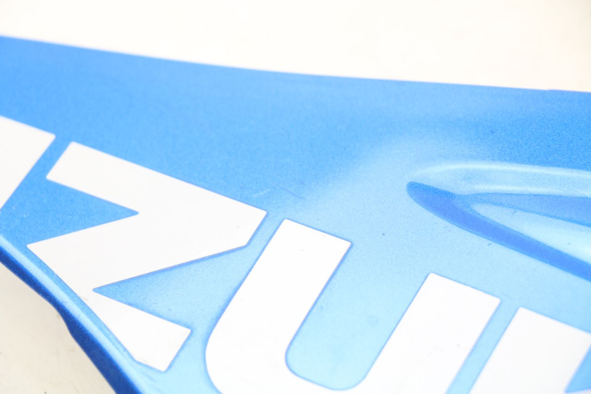 photo de Fiancata sinistra SUZUKI GSX-R GSXR K16 1000 (2012 - 2016)