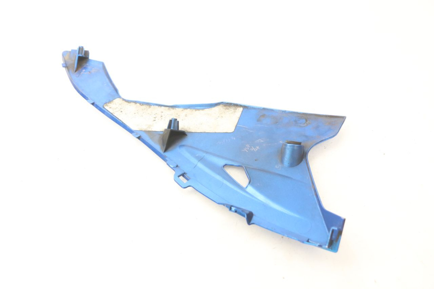 photo de Fiancata sinistra SUZUKI GSX-R GSXR K16 1000 (2012 - 2016)