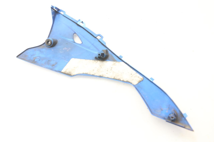 photo de Fiancata sinistra SUZUKI GSX-R GSXR K16 1000 (2012 - 2016)