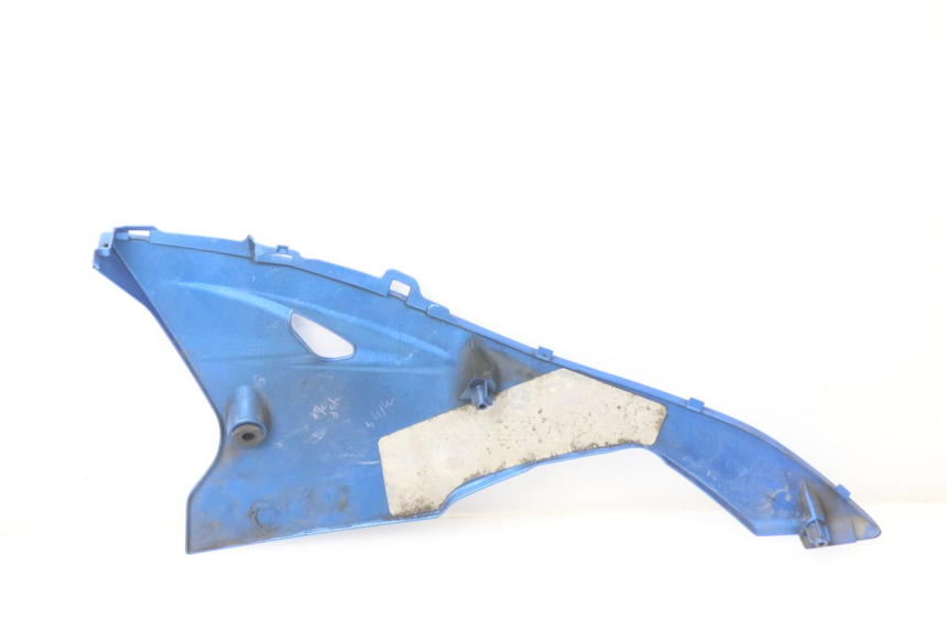 photo de Fiancata sinistra SUZUKI GSX-R GSXR K16 1000 (2012 - 2016)