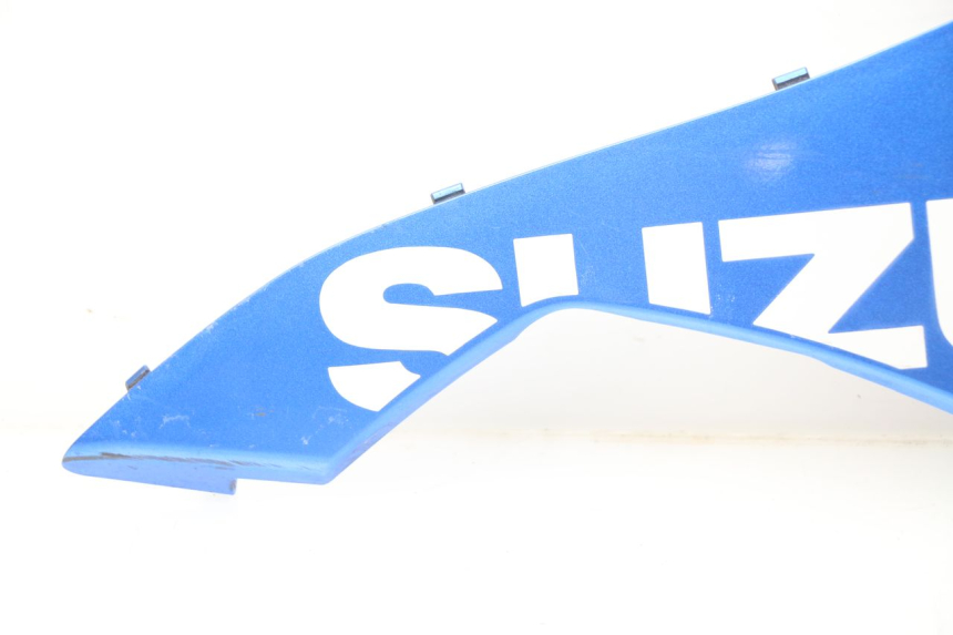 photo de Fiancata sinistra SUZUKI GSX-R GSXR K16 1000 (2012 - 2016)