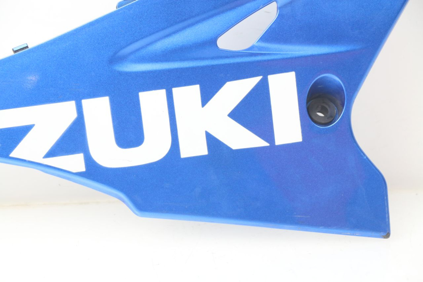 photo de Fiancata sinistra SUZUKI GSX-R GSXR K16 1000 (2012 - 2016)