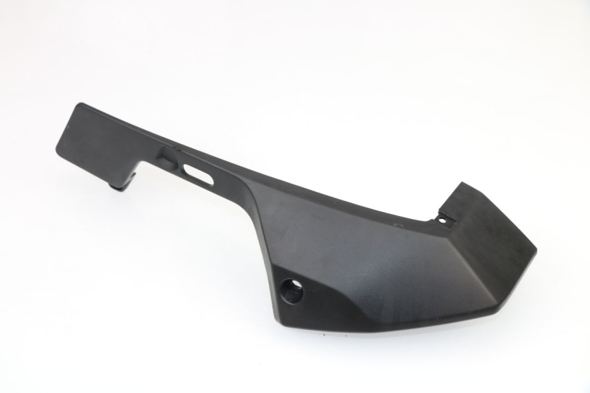 photo de Fiancata sinistra HONDA CB F CBF ABS 500 (2013 - 2015)