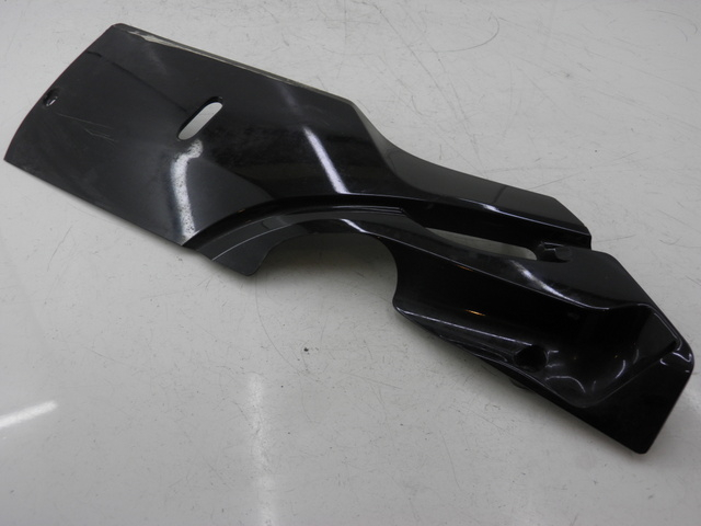 photo de Fiancata sinistra HONDA FES PANTHEON 125 (2003 - 2007)