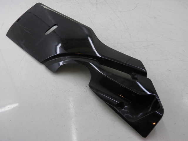 photo de Fiancata sinistra HONDA FES PANTHEON 125 (2003 - 2007)