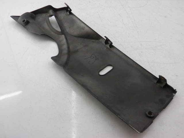 photo de Fiancata sinistra HONDA FES PANTHEON 125 (2003 - 2007)