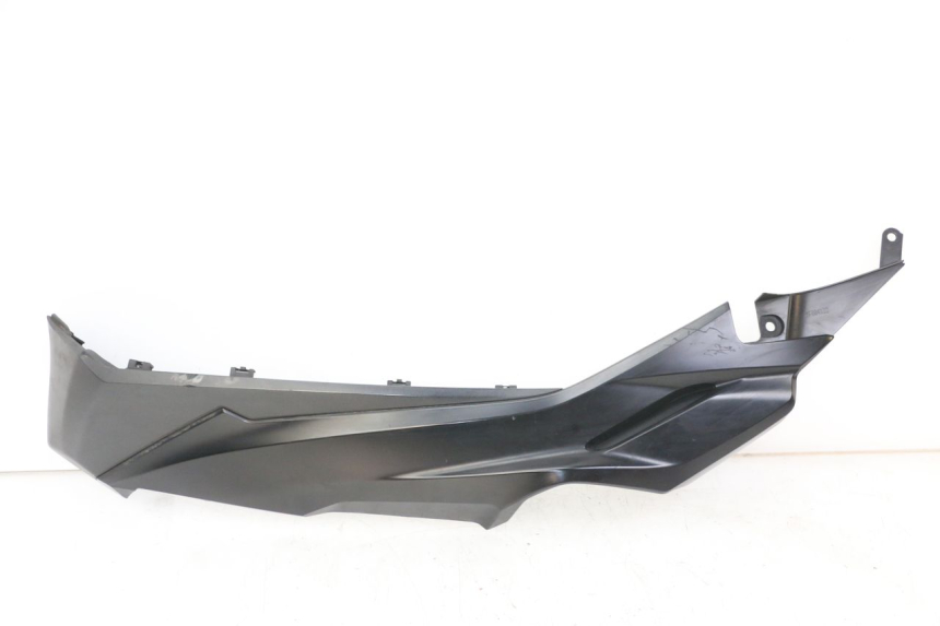photo de SOTTOPEDANA SINISTRA HONDA FORZA 125 (2021 - 2025)