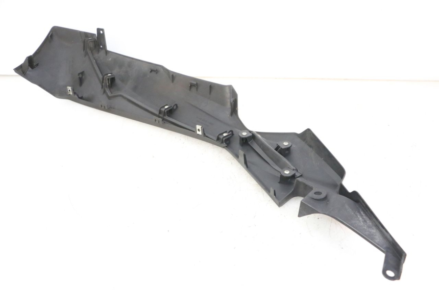 photo de SOTTOPEDANA SINISTRA HONDA FORZA 125 (2021 - 2025)