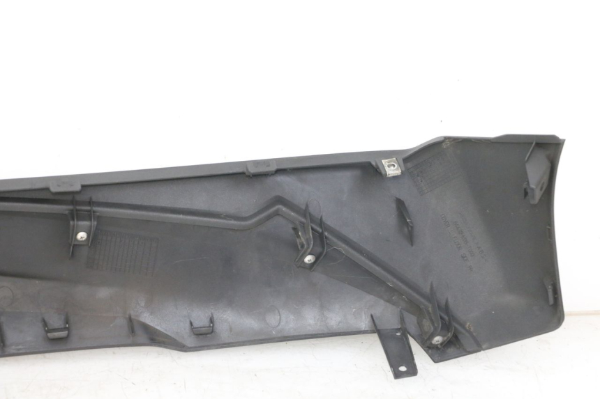 photo de SOTTOPEDANA SINISTRA HONDA FORZA 125 (2021 - 2025)