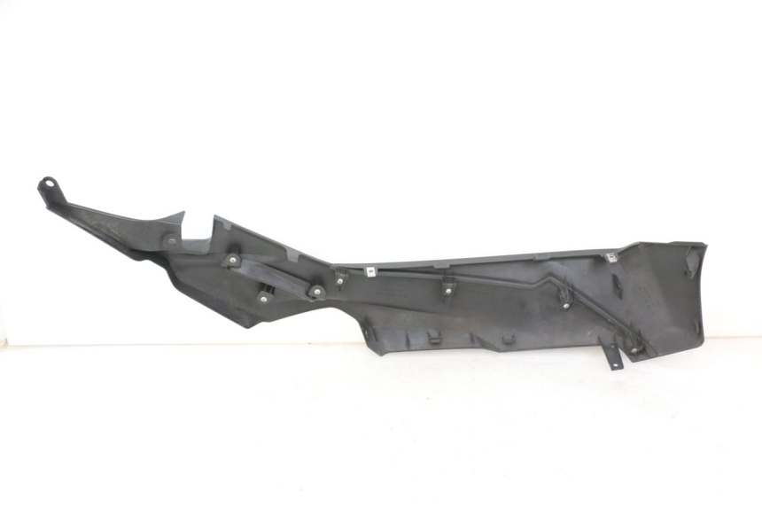 photo de SOTTOPEDANA SINISTRA HONDA FORZA 125 (2021 - 2025)