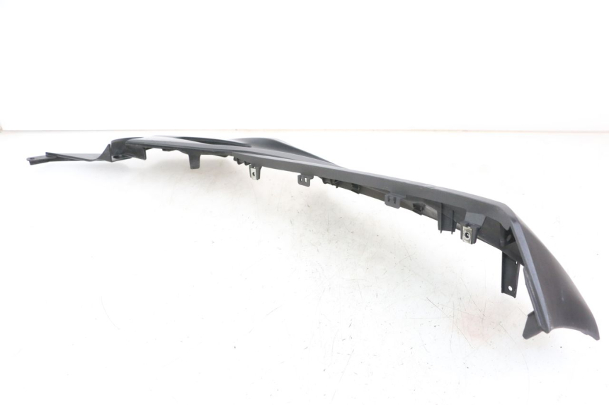 photo de SOTTOPEDANA SINISTRA HONDA FORZA 125 (2021 - 2025)