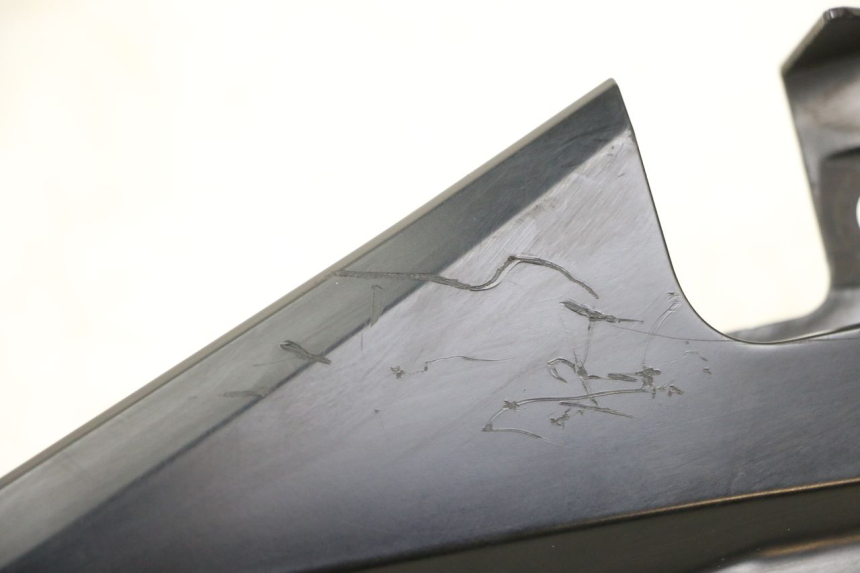 photo de SOTTOPEDANA SINISTRA HONDA FORZA 125 (2021 - 2025)