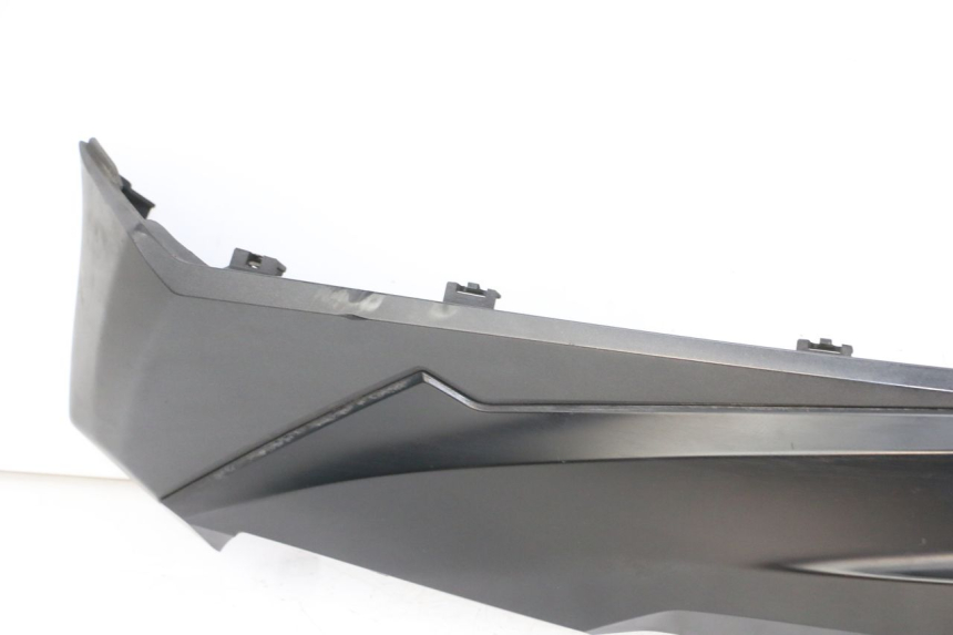 photo de SOTTOPEDANA SINISTRA HONDA FORZA 125 (2021 - 2025)