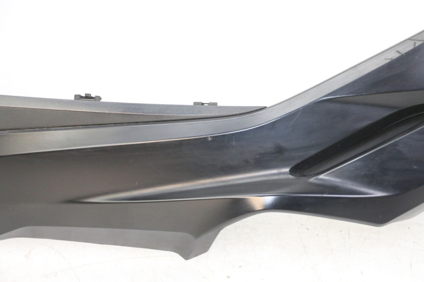 photo de SOTTOPEDANA SINISTRA HONDA FORZA 125 (2021 - 2025)