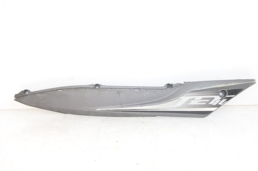 photo de BASSO DELLA SCATOLA SINISTRA SYM JET 14 4T 50 (2018 - 2022)