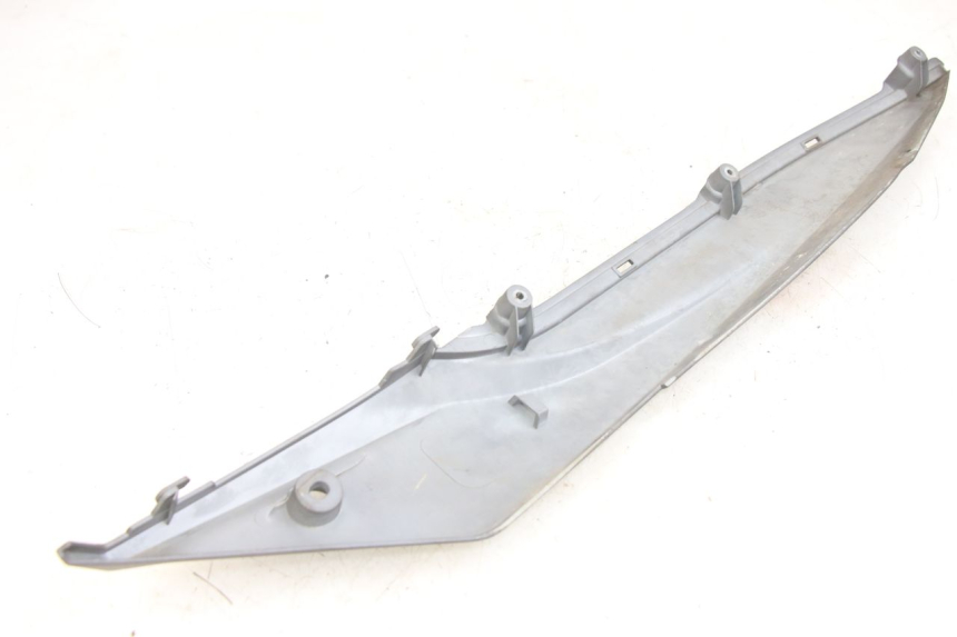 photo de BASSO DELLA SCATOLA SINISTRA SYM JET 14 4T 50 (2018 - 2022)