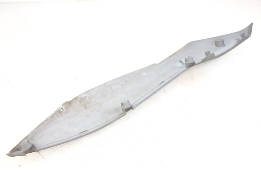 photo de BASSO DELLA SCATOLA SINISTRA SYM JET 14 4T 50 (2018 - 2022)