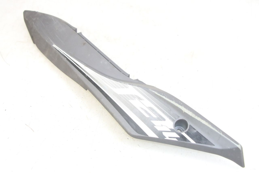 photo de BASSO DELLA SCATOLA SINISTRA SYM JET 14 4T 50 (2018 - 2022)