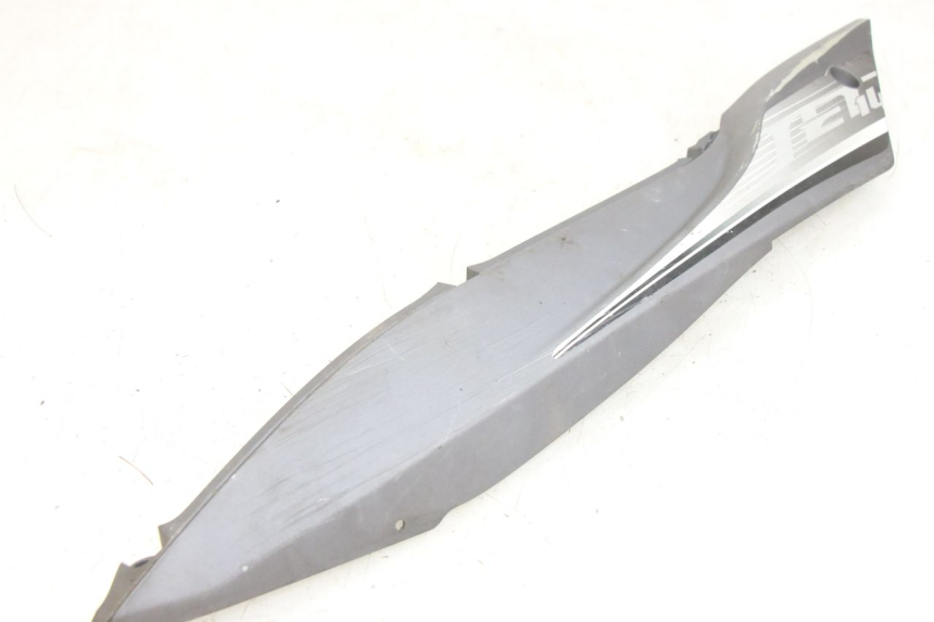 photo de BASSO DELLA SCATOLA SINISTRA SYM JET 14 4T 50 (2018 - 2022)