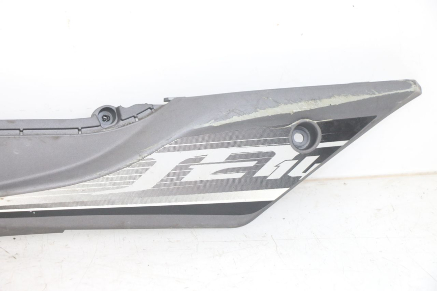 photo de BASSO DELLA SCATOLA SINISTRA SYM JET 14 4T 50 (2018 - 2022)