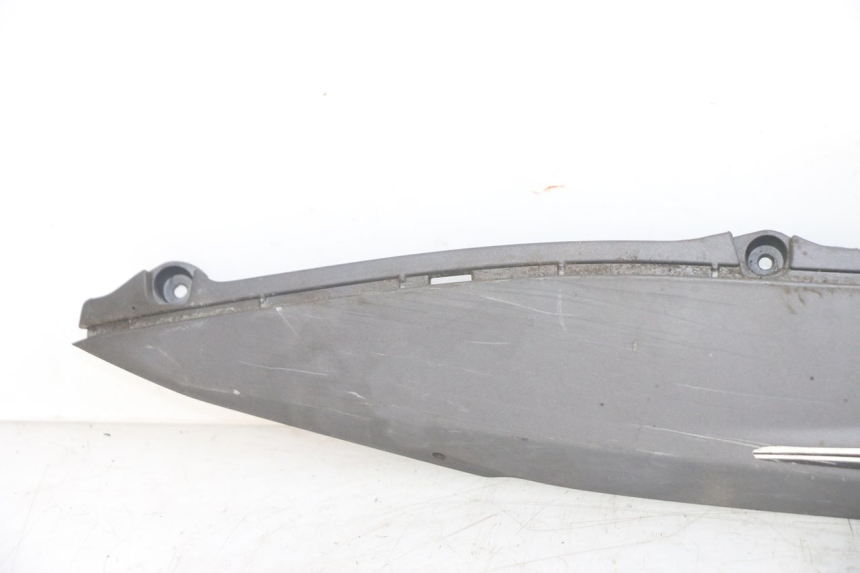 photo de BASSO DELLA SCATOLA SINISTRA SYM JET 14 4T 50 (2018 - 2022)