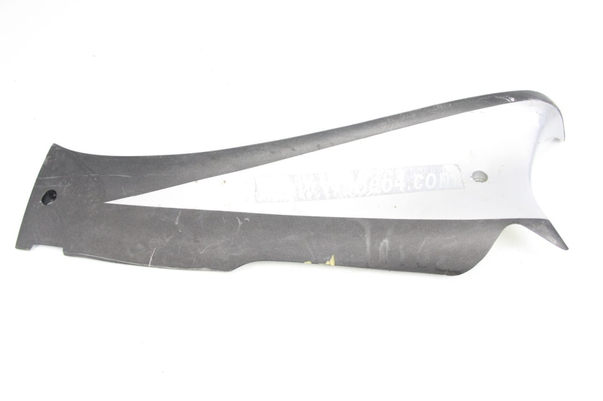photo de Fiancata sinistra JMSTAR CJ12M 125 (2005 - 2007)