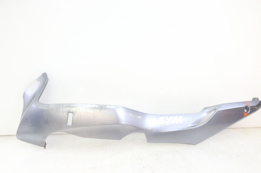photo de SOTTOPEDANA SINISTRA SYM JOYMAX 125 (2010 - 2017)