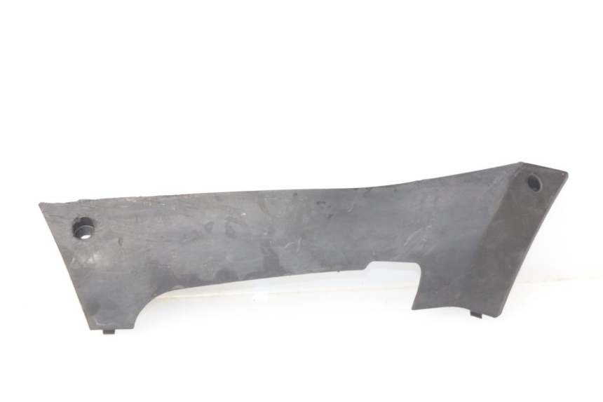 photo de BASSO DELLA SCATOLA SINISTRA PEUGEOT KISBEE 2T 50 (2018 - 2022)