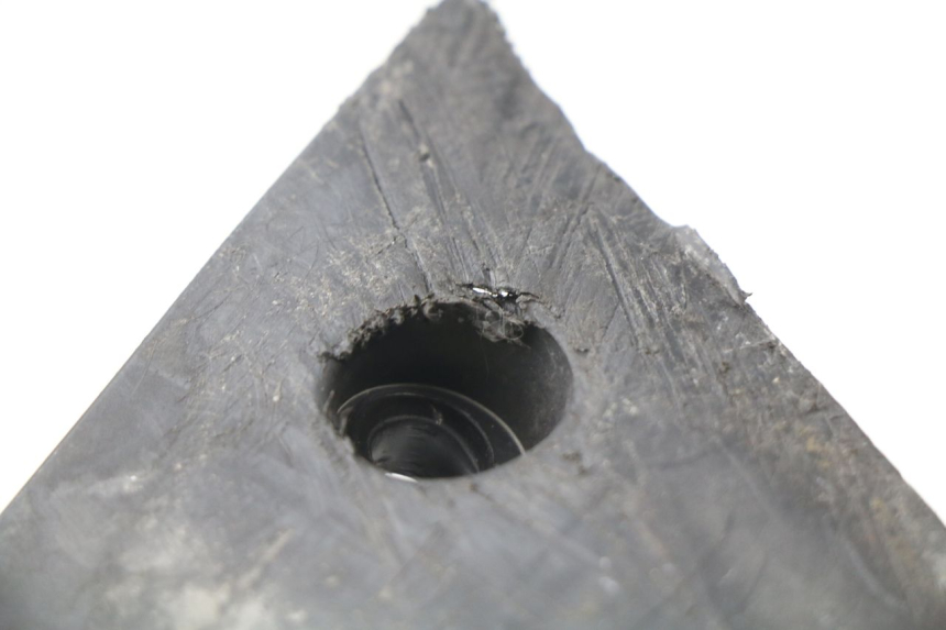 photo de BASSO DELLA SCATOLA SINISTRA PEUGEOT KISBEE 2T 50 (2018 - 2022)