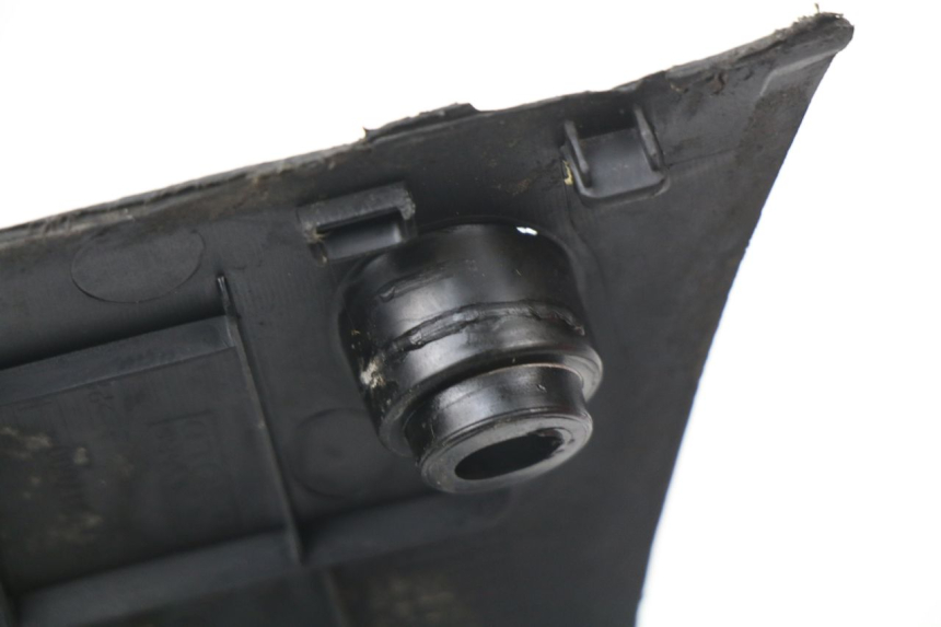 photo de BASSO DELLA SCATOLA SINISTRA PEUGEOT KISBEE 2T 50 (2018 - 2022)