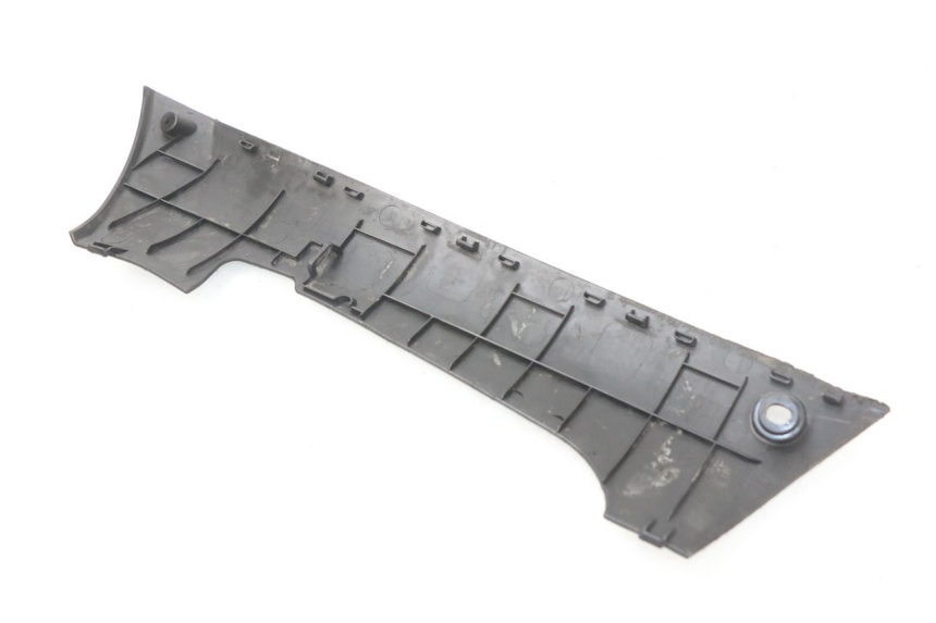 photo de BASSO DELLA SCATOLA SINISTRA PEUGEOT KISBEE 2T 50 (2018 - 2022)