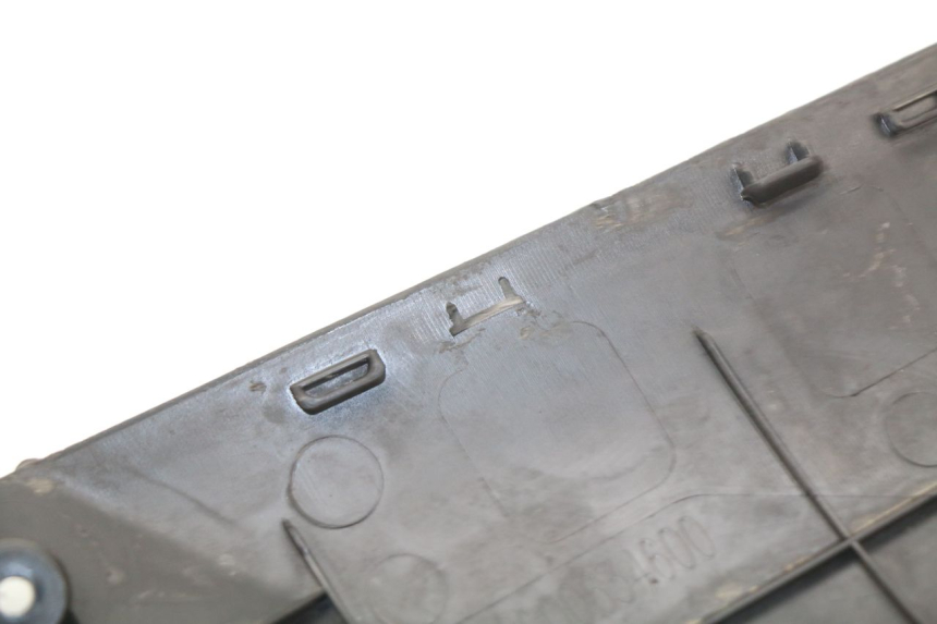 photo de BASSO DELLA SCATOLA SINISTRA PEUGEOT KISBEE 2T 50 (2018 - 2022)