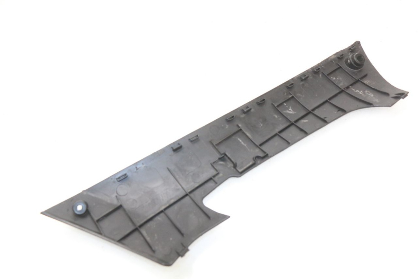 photo de BASSO DELLA SCATOLA SINISTRA PEUGEOT KISBEE 2T 50 (2018 - 2022)