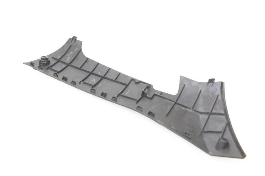 photo de BASSO DELLA SCATOLA SINISTRA PEUGEOT KISBEE 2T 50 (2018 - 2022)